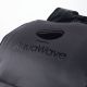 7. MAGDALENA BACKPACK M Rucksack