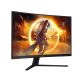 20. AOC LED-Monitor 31,5" CQ32G4VE 180Hz