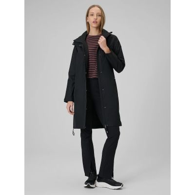 3. 8000 Damen-Membranmantel 4F 4FWSS26TTJAF1114-20S