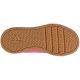 12. adidas Tensaur Sport Training Lace IF1722 Kinderschuhe