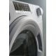 30. Candy Smart Pro Inverter CO 474TWM6/1-S Waschmaschine, Frontlader, 7 kg, 1400 U/min, Weiß