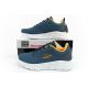 10. Skechers Bobs B Flex Icy Edge M 118109/NVY Schuhe