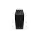 10. ENDORFY Arx 700 Air Case