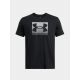 7. Under Armour T-shirt M 1386793-001