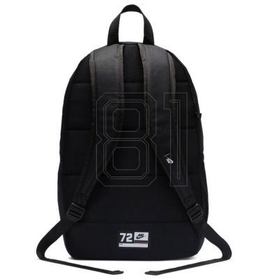 4. Nike Elemental BA6032 010 Backpack + Pencil Case