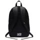 4. Nike Elemental BA6032 010 Backpack + Pencil Case
