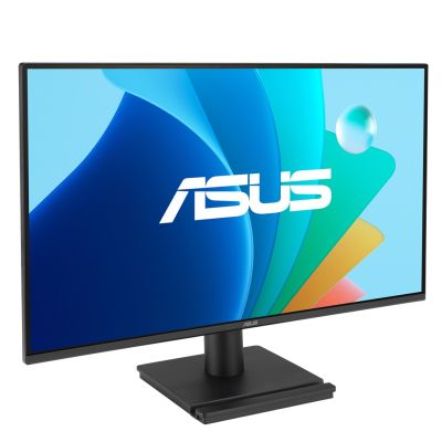 12. ASUS Monitor 23,8" VA249HG IPS 120Hz