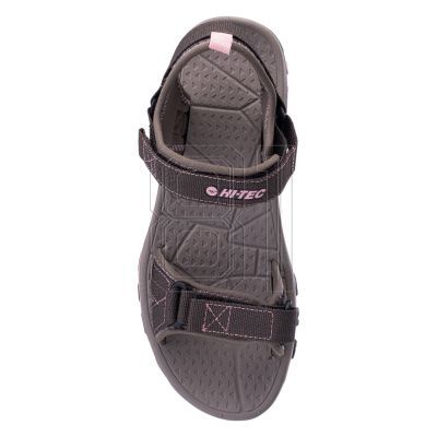 3. Hi-Tec Livian W 92800602775 Sandalen