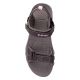 3. Hi-Tec Livian W 92800602775 Sandalen