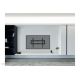 11. Neomounts WL30-550BL16 TV-Wandhalterung 2,18 m (86") Schwarz