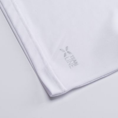 4. VETROP TM JUNIOR Kurzarmshirt