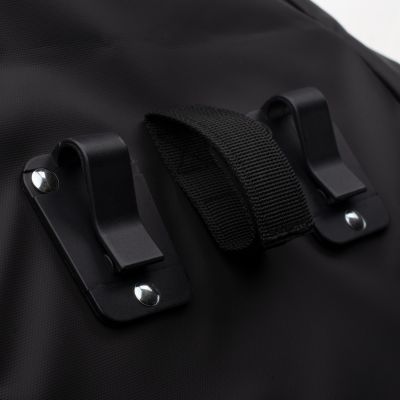 6. Saxonale Tasche