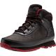 8. Helly Hansen Calgary M 10874 993 Schuhe