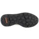4. Skechers Bendino - Dormer 210555-DKTP Braun 42,5