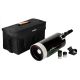 Sky-Watcher BKMAK 127 SP optischer Tubus