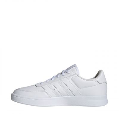 5. Adidas Breaknet 2.0 M ID7110 Schuhe