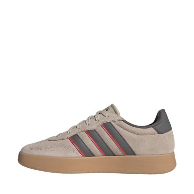 11. Adidas Barreda M JP7100 Schuhe