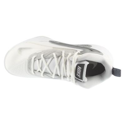 3. Nike HyperSet 2 SE HF3241-101 Weiß 42,5