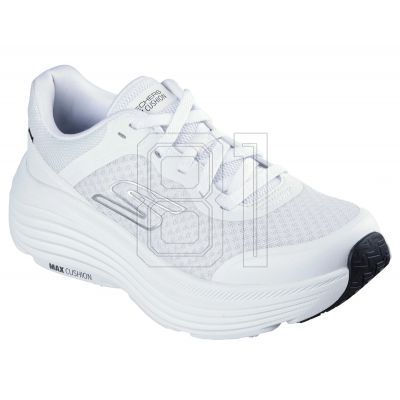 Skechers W 129470 WBK Laufschuhe