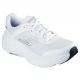 Skechers W 129470 WBK Laufschuhe