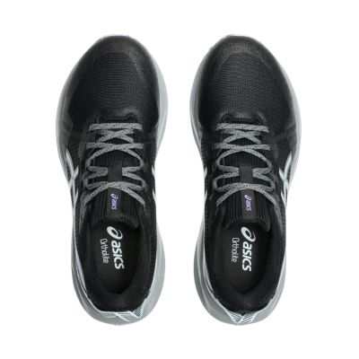 4. Asics Gel-Venture 11 1012B933 001 Damen-Laufschuhe