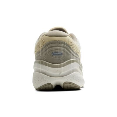 3. Brooks Running Ghost Max SE M 1104441D335.105 Laufschuhe