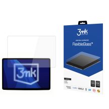 Hybridglas 3mk FlexibleGlass™ für Tesla Model 3