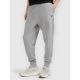 Herren-Jogginghose 4F 4FRMM00TTROM1624-27M
