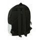 6. Real Madrid Sportrucksack mit Laptopfach 612454820