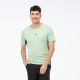 8. Herren-Tanktop DOLA SENIOR