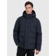 Daunenjacke mit Synthetikfüllung, Membran 10000 Herren 4F 4FRAW25TDJAM0797-20S