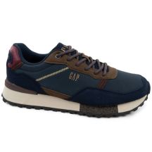 Gap Herren-Sportschuhe Nagoya – modische Sneaker