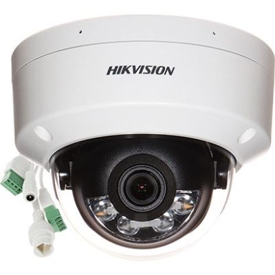 HIKVISION DS-2CD2143G2-LIS2U IP-Kamera 4mm PL