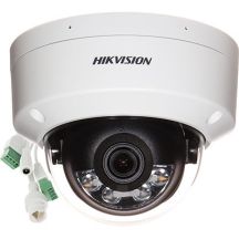 HIKVISION DS-2CD2143G2-LIS2U IP-Kamera 4mm PL