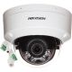 HIKVISION DS-2CD2143G2-LIS2U IP-Kamera 4mm PL