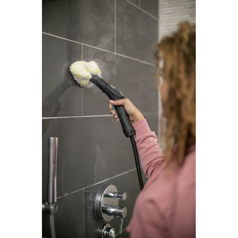 45. Kärcher SC 3 EasyFix Dampfreiniger - 1.513-650.0