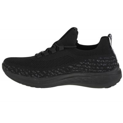 3. Big Star Shoes M JJ174167 Schuhe