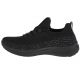 3. Big Star Shoes M JJ174167 Schuhe
