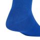 4. Adidas gepolsterte Crew-Socken, 6 Paar, bunt, KY1904