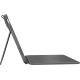 2. Logitech Rugged Folio