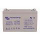 12V/110Ah AGM-Tiefzyklusbatterie (M8)