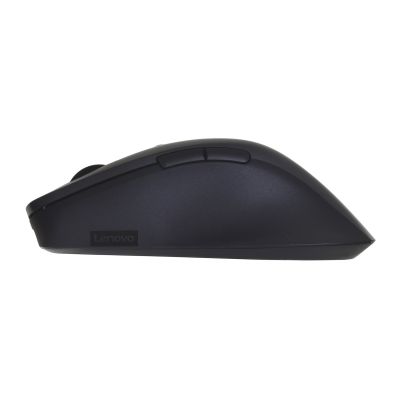 2. Lenovo Professionelle Bluetooth-Maus mit wiederaufladbarem Akku 4Y51J62544