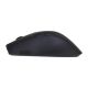 2. Lenovo Professionelle Bluetooth-Maus mit wiederaufladbarem Akku 4Y51J62544
