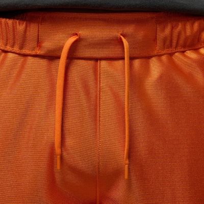 2. Herren-Sportshorts Jordan Brooklyn Cat Scratch HV0560-847