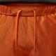 2. Herren-Sportshorts Jordan Brooklyn Cat Scratch HV0560-847