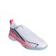 2. adidas F50 Hyperfast League LL IN KK1329 Kinder-Fußballschuhe