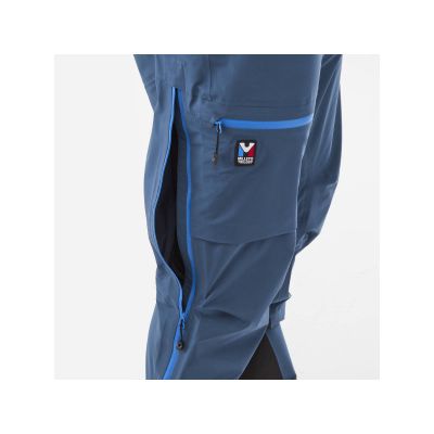 11. MILLET M Tri Icon Light Gtx 3L Hose