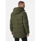 8. Helly Hansen Tromsoe Jacke M 53074 431