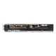 26. Grafikkarte ASUS PRIME RX9070 O16G EVO