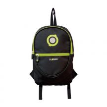 Globber Jr Rucksack 524-136 HS-TNK-000009254